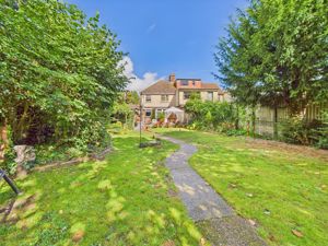 Photo 39- click for photo gallery